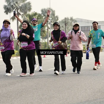 Runner Photo 5928110
