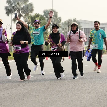 Runner Photo 5928114