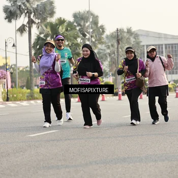 Runner Photo 5928115