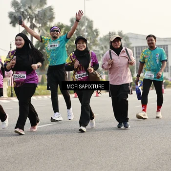 Runner Photo 5928120