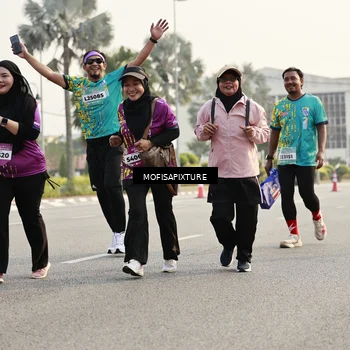 Runner Photo 5928121