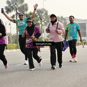 Runner Photo 5928122
