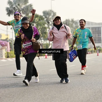 Runner Photo 5928125