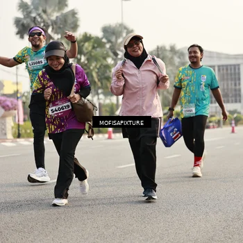 Runner Photo 5928126