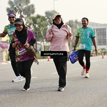 Runner Photo 5928127