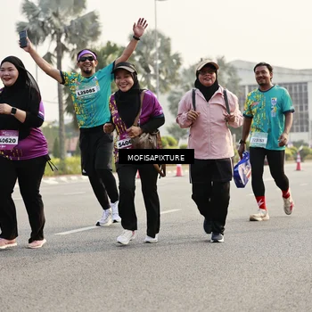 Runner Photo 5928129