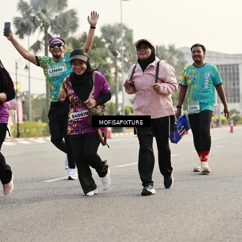 Runner Photo 5928130