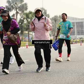 Runner Photo 5928131