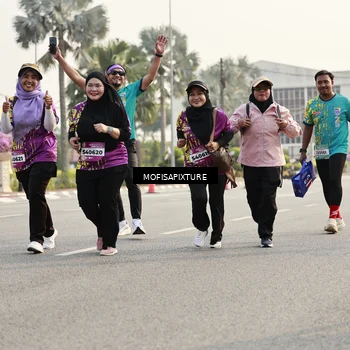 Runner Photo 5928132