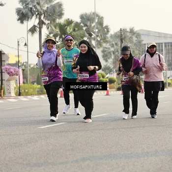Runner Photo 5928133