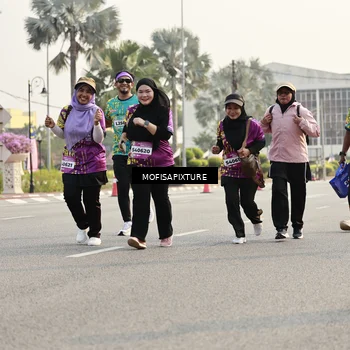 Runner Photo 5928136