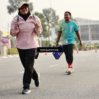 Runner Photo 5928139