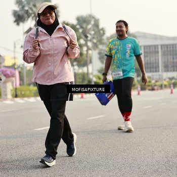 Runner Photo 5928140