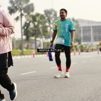 Runner Photo 5928143