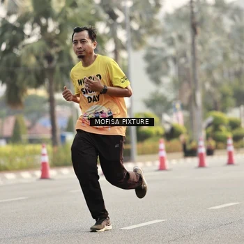 Runner Photo 5928145