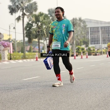Runner Photo 5928146
