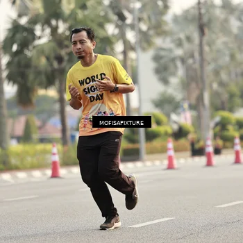 Runner Photo 5928148
