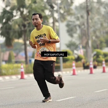 Runner Photo 5928149