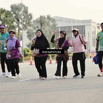 Runner Photo 5928151