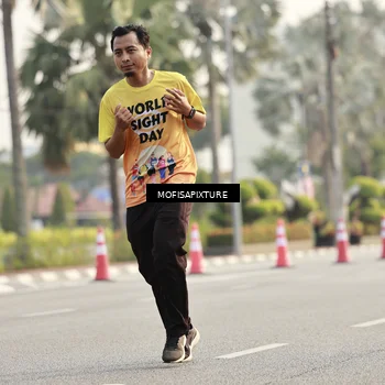Runner Photo 5928152
