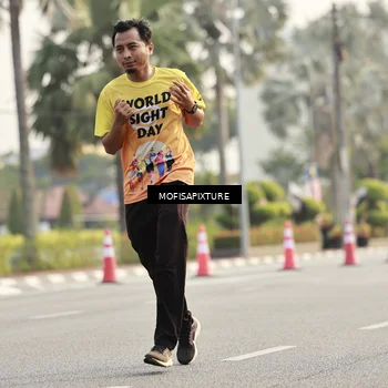 Runner Photo 5928153