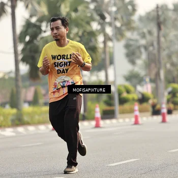 Runner Photo 5928154
