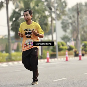 Runner Photo 5928155