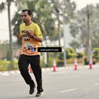 Runner Photo 5928156