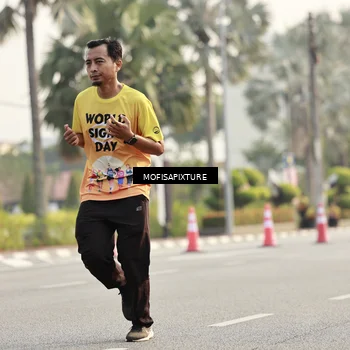 Runner Photo 5928157