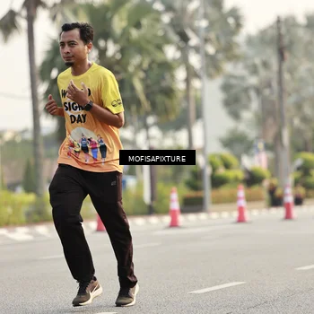 Runner Photo 5928158