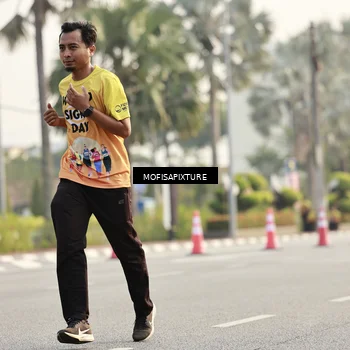 Runner Photo 5928159
