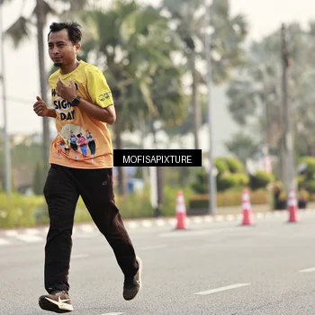 Runner Photo 5928160