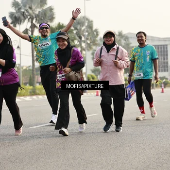 Runner Photo 5928161
