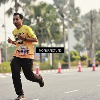 Runner Photo 5928162
