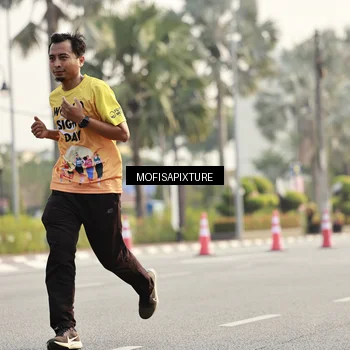 Runner Photo 5928163