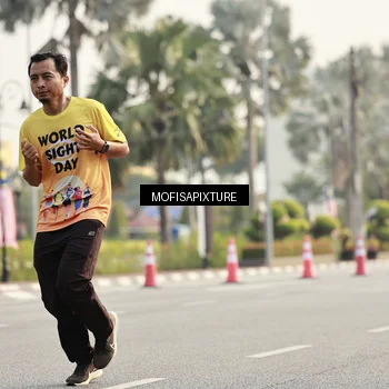 Runner Photo 5928164