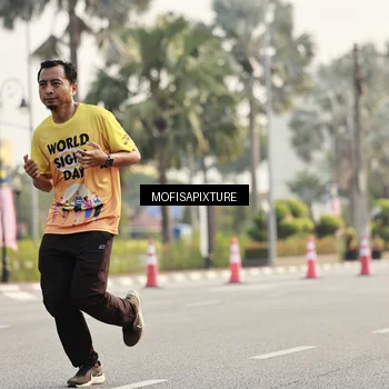Runner Photo 5928165