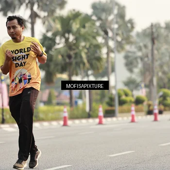 Runner Photo 5928167