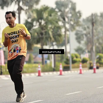 Runner Photo 5928168