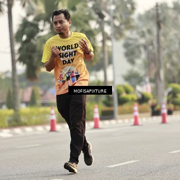 Runner Photo 5928169