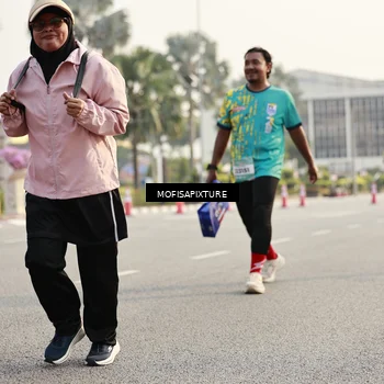 Runner Photo 5928170