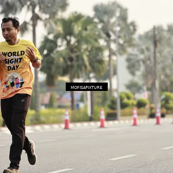 Runner Photo 5928171