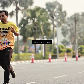 Runner Photo 5928172
