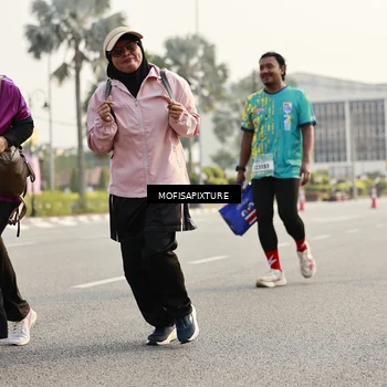 Runner Photo 5928173