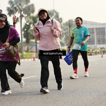 Runner Photo 5928174