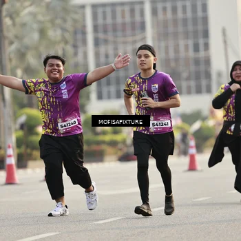 Runner Photo 5928175