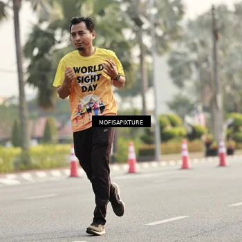 Runner Photo 5928176