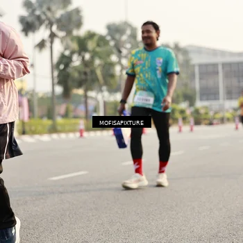 Runner Photo 5928177