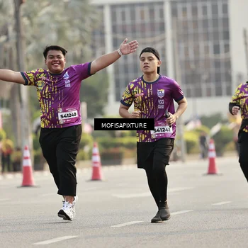 Runner Photo 5928178