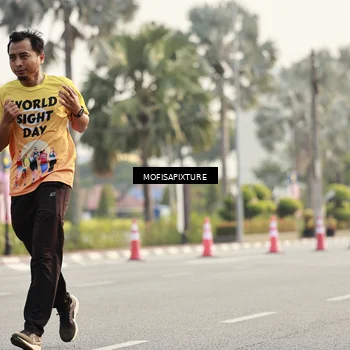 Runner Photo 5928179